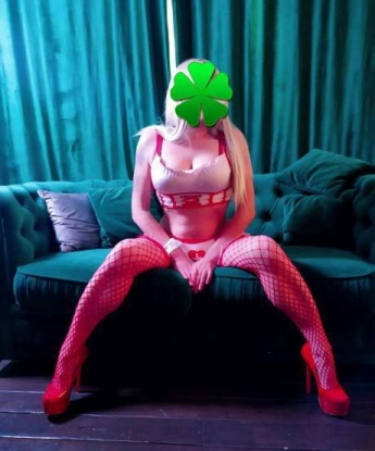 Юлия, 28 лет, 3 размер груди